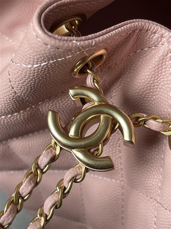 2026131204528720 730